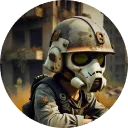 Photo de profil de Migadou