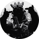 Photo de profil de Natrix