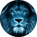 Photo de profil de Vingt & Un