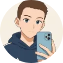 Photo de profil de Xelitex