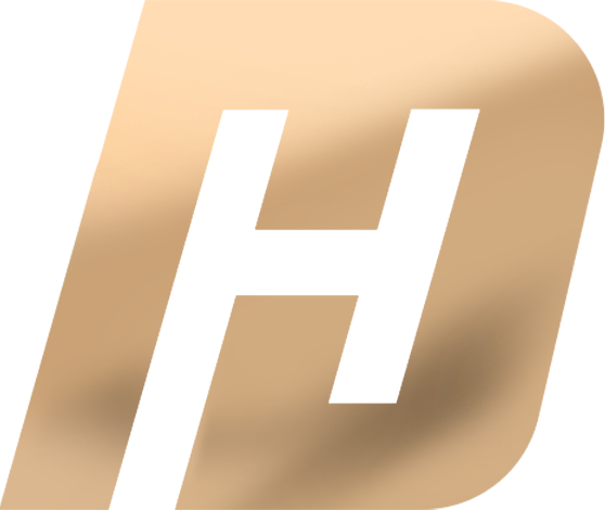 Logo Hate Development