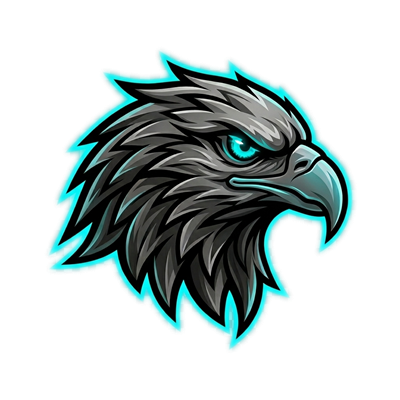 Logo Legends Development