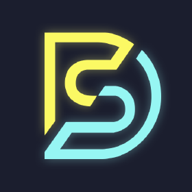 Logo Samuel's Development