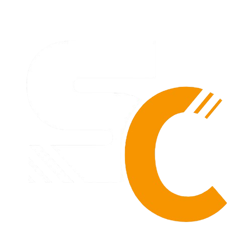 Logo SCore Scripts