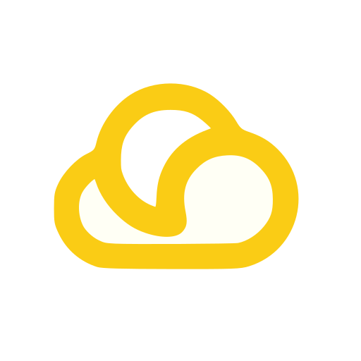 Logo SunServ