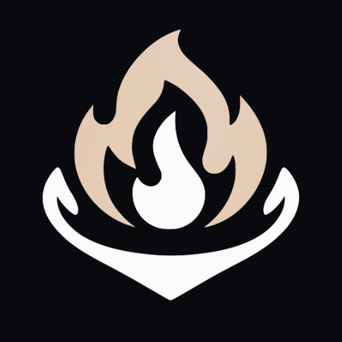 Logo Ulix