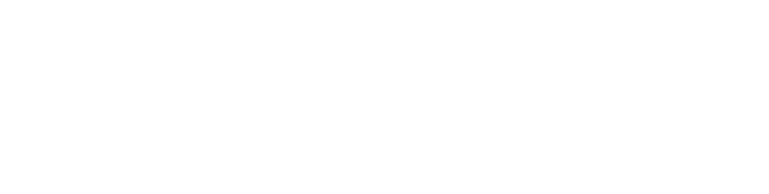 Logo Wind Studio